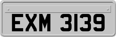 EXM3139