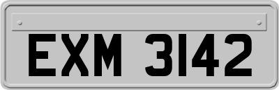 EXM3142