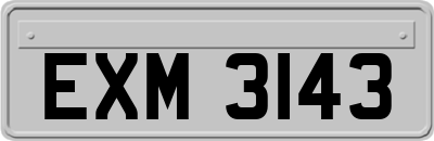 EXM3143