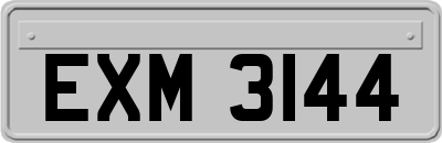 EXM3144