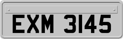 EXM3145