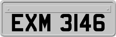 EXM3146
