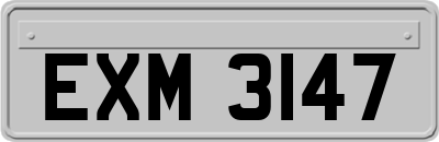 EXM3147
