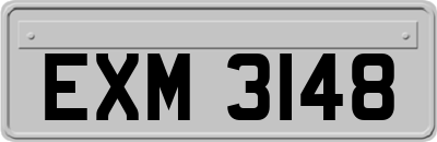 EXM3148