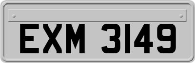 EXM3149