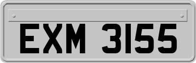 EXM3155
