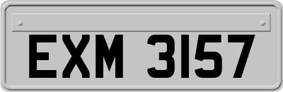 EXM3157