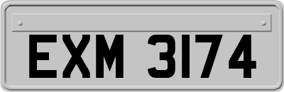 EXM3174