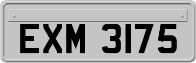 EXM3175