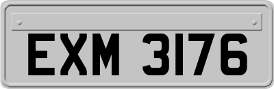EXM3176
