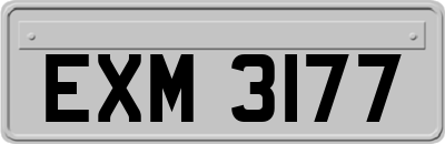 EXM3177