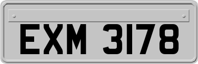 EXM3178