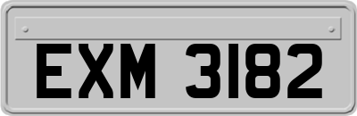 EXM3182