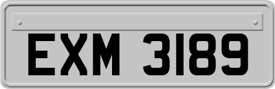 EXM3189
