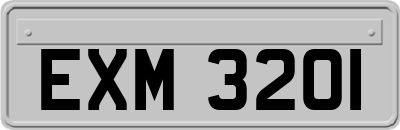 EXM3201