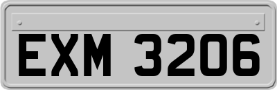 EXM3206