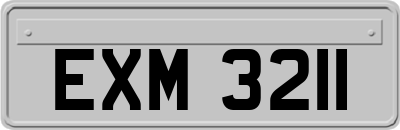 EXM3211