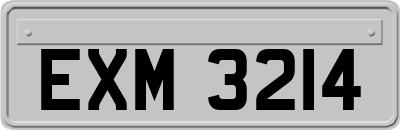 EXM3214