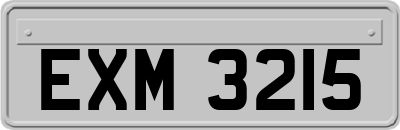 EXM3215