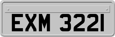 EXM3221