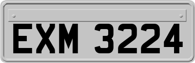 EXM3224