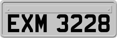 EXM3228