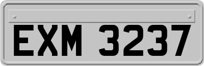 EXM3237