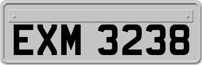 EXM3238