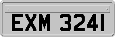 EXM3241
