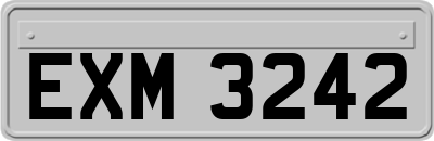 EXM3242
