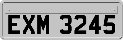 EXM3245