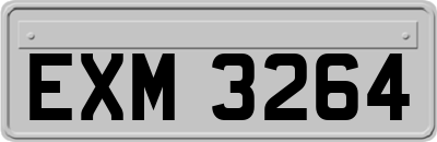 EXM3264