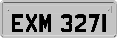 EXM3271
