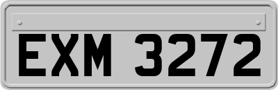 EXM3272