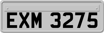 EXM3275