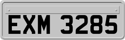 EXM3285
