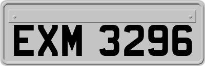 EXM3296