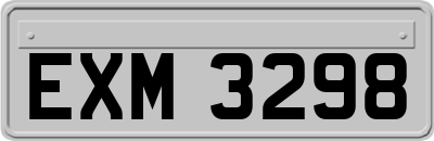 EXM3298