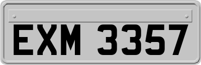 EXM3357