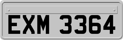 EXM3364