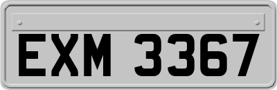 EXM3367