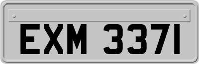 EXM3371