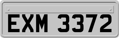 EXM3372