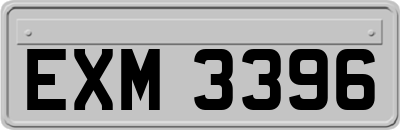 EXM3396