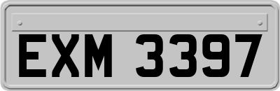 EXM3397
