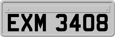EXM3408