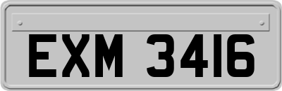 EXM3416