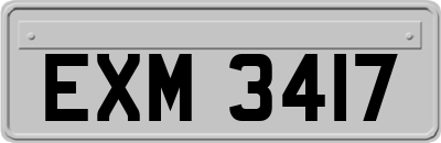 EXM3417