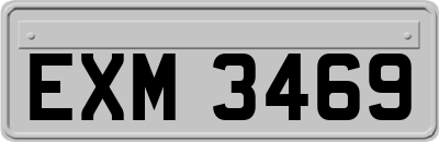 EXM3469