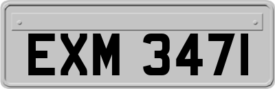 EXM3471